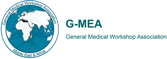 G-MEA